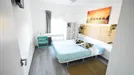 Room for rent, la Punta, Comunidad Valenciana, &lt;span class=&quot;blurred street&quot; onclick=&quot;ProcessAdRequest(7748229)&quot;&gt;&lt;span class=&quot;hint&quot;&gt;See streetname&lt;/span&gt;[xxxxxxxxxxxxx]&lt;/span&gt;