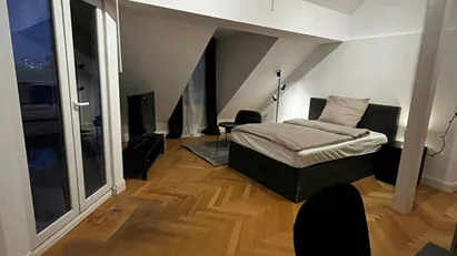 Room for rent in Frankfurt (region)
