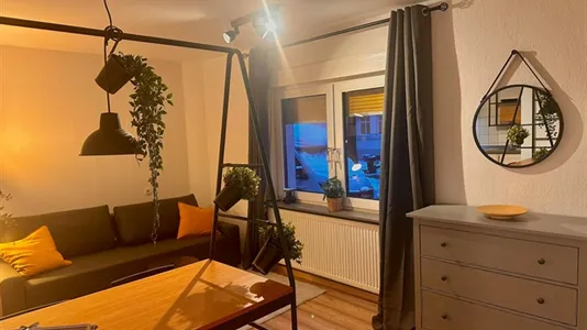 Apartments in Bochum - photo 3