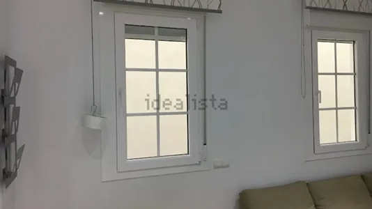 Apartments in Madrid Tetuán - photo 10