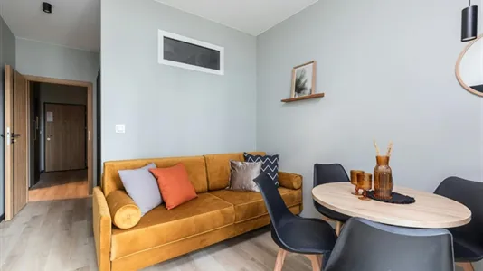 Apartments in Location is not specified - photo 1