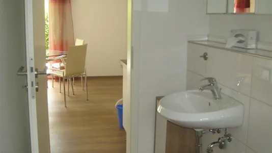 Apartments in Main-Taunus-Kreis - photo 6