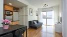 Apartment for rent, L'Hospitalet de Llobregat, Cataluña, &lt;span class=&quot;blurred street&quot; onclick=&quot;ProcessAdRequest(13123634)&quot;&gt;&lt;span class=&quot;hint&quot;&gt;See streetname&lt;/span&gt;[xxxxxxxxxxxxx]&lt;/span&gt;