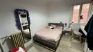 Room for rent, Madrid Arganzuela, Madrid, &lt;span class=&quot;blurred street&quot; onclick=&quot;ProcessAdRequest(10974541)&quot;&gt;&lt;span class=&quot;hint&quot;&gt;See streetname&lt;/span&gt;[xxxxxxxxxxxxx]&lt;/span&gt;