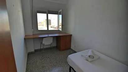 Room for rent in Valencia Algirós, Valencia (region)