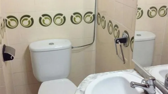 Rooms in Alboraya - photo 10