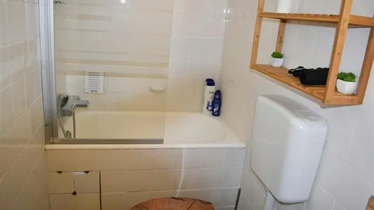 Apartments in Dusseldorf - photo 6