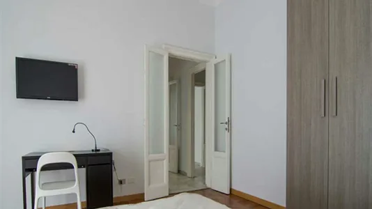 Rooms in Milano Zona 3 - Porta Venezia, Città Studi, Lambrate - photo 4