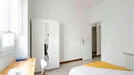 Room for rent, Madrid Chamberí, Madrid, Calle de Joaquín María López
