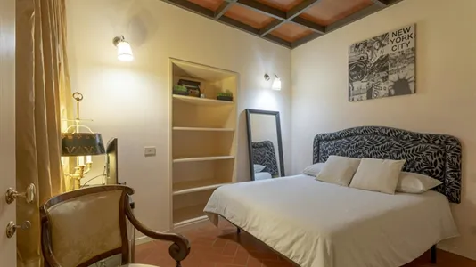 Apartments in Florence - photo 10