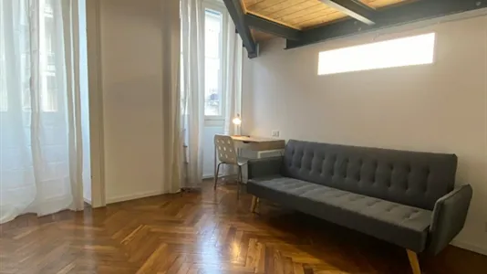 Apartments in Milano Zona 5 - Vigentino, Chiaravalle, Gratosoglio - photo 7