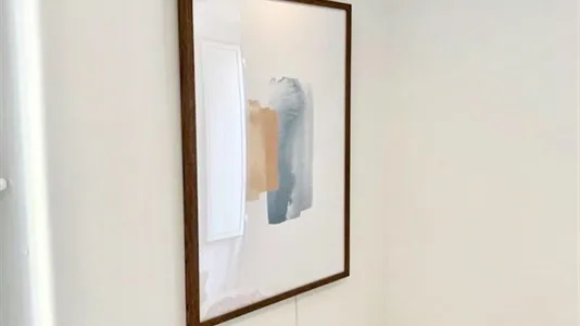 Apartments in Location is not specified - photo 9