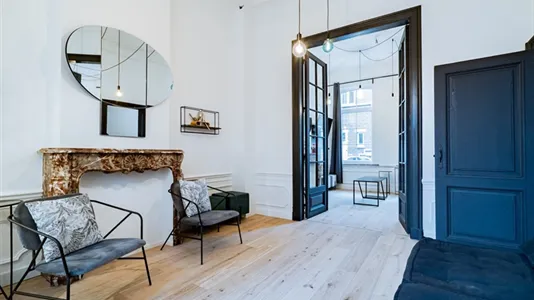 Rooms in Luik - photo 10