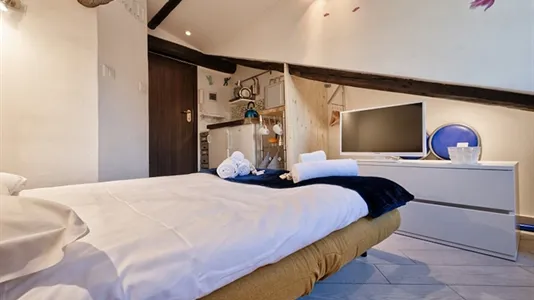 Apartments in Turin - photo 7