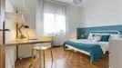 Room for rent, Padua, Veneto, &lt;span class=&quot;blurred street&quot; onclick=&quot;ProcessAdRequest(10930977)&quot;&gt;&lt;span class=&quot;hint&quot;&gt;See streetname&lt;/span&gt;[xxxxxxxxxxxxx]&lt;/span&gt;