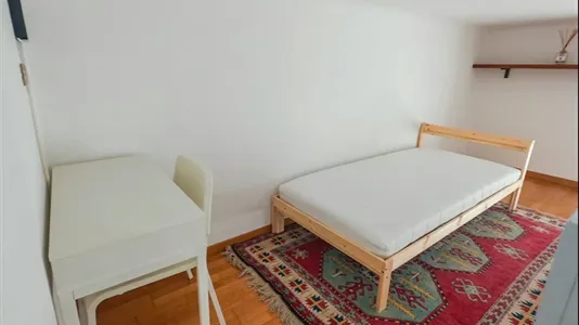 Apartments in Milano Zona 5 - Vigentino, Chiaravalle, Gratosoglio - photo 9