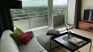 House for rent, Hamburg Altona, Hamburg, &lt;span class=&quot;blurred street&quot; onclick=&quot;ProcessAdRequest(13021497)&quot;&gt;&lt;span class=&quot;hint&quot;&gt;See streetname&lt;/span&gt;[xxxxxxxxxxxxx]&lt;/span&gt;