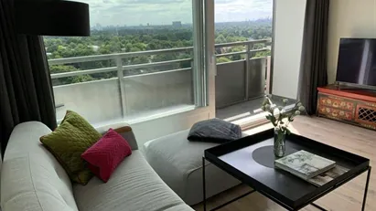 House for rent in Hamburg Altona, Hamburg