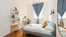 Room for rent, Milano Zona 2 - Stazione Centrale, Gorla, Turro, Greco, Crescenzago, Milan, Via Nino Oxilia<span class="blurred street-number" onclick="ProcessAdRequest(11651011)"><span class="hint">See no.</span>[xxxxxx]</span>