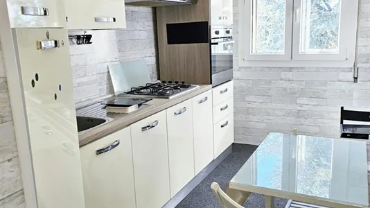 Rooms in Padua - photo 6