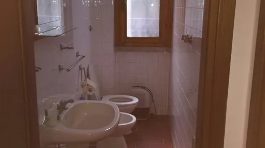 Rooms in Pisa - photo 4