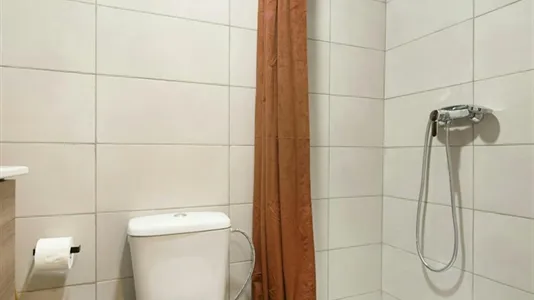 Rooms in Location is not specified - photo 10