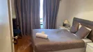 Room for rent, Lisbon (region), &lt;span class=&quot;blurred street&quot; onclick=&quot;ProcessAdRequest(8182179)&quot;&gt;&lt;span class=&quot;hint&quot;&gt;See streetname&lt;/span&gt;[xxxxxxxxxxxxx]&lt;/span&gt;