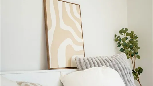 Apartments in Location is not specified - photo 8