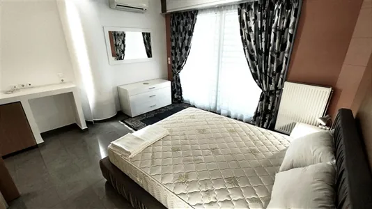Apartments in Galatsi - photo 2