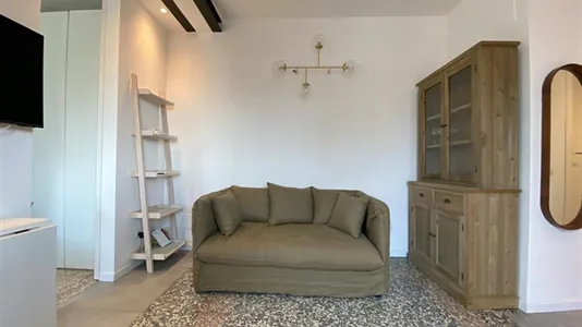 Apartments in Milano Zona 4 - Vittoria, Forlanini - photo 6