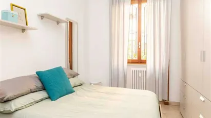 Room for rent in Milano Zona 4 - Vittoria, Forlanini, Milan