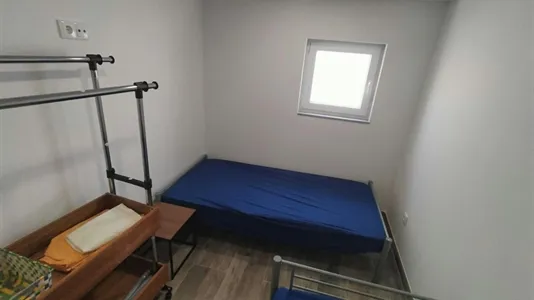 Houses in Location is not specified - photo 10