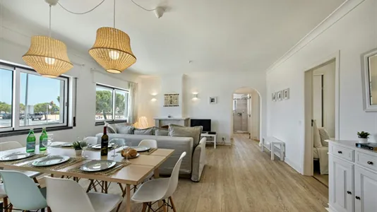 Apartments in Tavira - photo 8