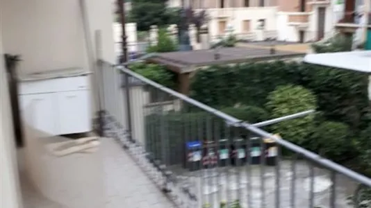 Rooms in Turin - photo 5