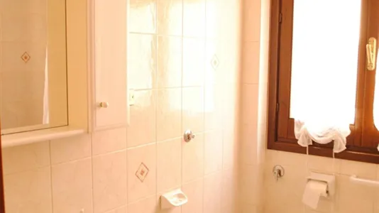 Apartments in Cagliari - photo 9