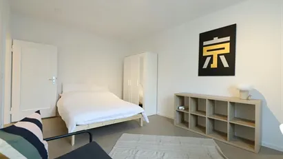 Room for rent in Berlin Treptow-Köpenick, Berlin