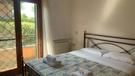 Apartments in Roma Municipio X – Ostia/Acilia - photo 5