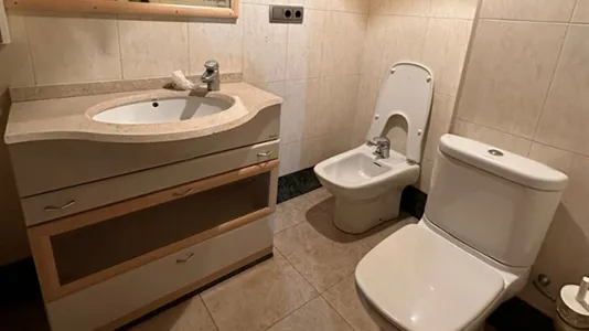 Rooms in Castellón de la Plana/Castelló de la Plana - photo 5