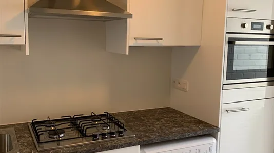 Apartments in Stad Brussel - photo 8