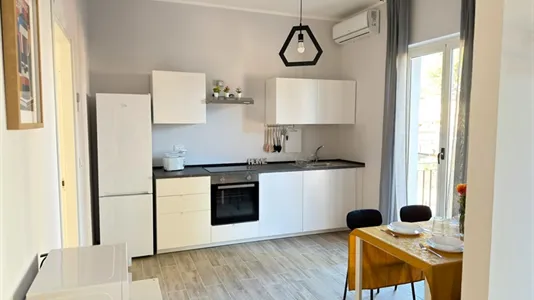 Rooms in Pescara - photo 7