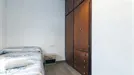 Room for rent, el Camí de Vera, Comunidad Valenciana, &lt;span class=&quot;blurred street&quot; onclick=&quot;ProcessAdRequest(11791136)&quot;&gt;&lt;span class=&quot;hint&quot;&gt;See streetname&lt;/span&gt;[xxxxxxxxxxxxx]&lt;/span&gt;