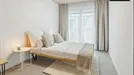 Room for rent, Berlin Mitte, Berlin, &lt;span class=&quot;blurred street&quot; onclick=&quot;ProcessAdRequest(9179866)&quot;&gt;&lt;span class=&quot;hint&quot;&gt;See streetname&lt;/span&gt;[xxxxxxxxxxxxx]&lt;/span&gt;