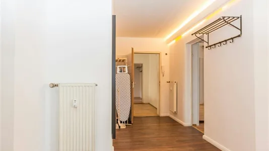 Rooms in Location is not specified - photo 5