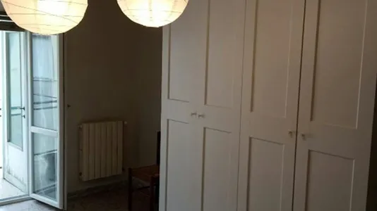 Apartments in Roma Municipio IV – Tiburtino - photo 7