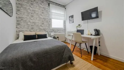 Room for rent in Madrid Centro, Madrid