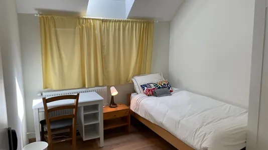 Rooms in Stad Brussel - photo 4