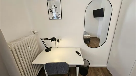 Rooms in Location is not specified - photo 4