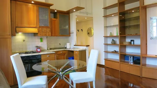 Apartments in Milano Zona 5 - Vigentino, Chiaravalle, Gratosoglio - photo 5