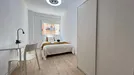 Room for rent, el Camí de Vera, Comunidad Valenciana, &lt;span class=&quot;blurred street&quot; onclick=&quot;ProcessAdRequest(7750231)&quot;&gt;&lt;span class=&quot;hint&quot;&gt;See streetname&lt;/span&gt;[xxxxxxxxxxxxx]&lt;/span&gt;