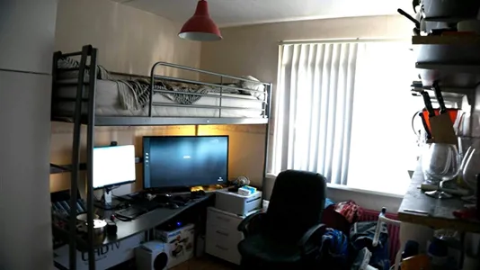 Rooms in Location is not specified - photo 2